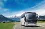 Need a King Long Luxury Bus for Your Next Group Trip?