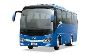 Explore King Long’s Durable and Spacious Mini Bus in UAE