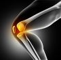 Orthopedic Hospital In Jaipur
