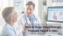  Best Urology Hospital in Jaipur- Shekhawati Hospital