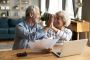 Secure the Best Business Line of Credit in 2023