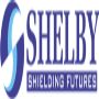 Top Manpower Supply Agency in Bangalore – Shelby Global