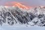 Where Can I stay In Denali National Park
