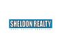 Sheldon Realty Sheldon Realty