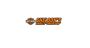 Sheldon's Harley-Davidson
