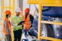 Valuing Industrial Assets: Assessing Machinery's Worth Valuing Industrial Assets: Assessing Machinery's Worth