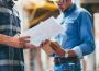 Top-Notch Valuations: Services for Equipment Appraisals