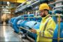 Exceptional Industrial Equipment Excellence Valuation Servic