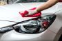 Best Car Detailing Services in Noida