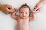 Newborn Photography in Fairhope | Shelley Baldwin Photograph