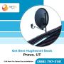 Top HughesNet Internet deals in Provo, UT | sattvforme Top HughesNet Internet deals in Provo, UT | sattvforme