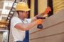 Top Siding Contractors In USA (PV)