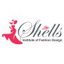 best fashion institute