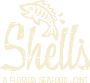 Best Place to Eat Seafood in Brandon