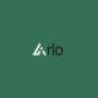 https://arlosmartlog.com/arlo-pro-3-floodlight-camera-instal