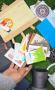Trusted Corporate Gifting Services India