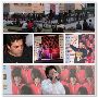 Expert Event Management Company for Memorable Experiences