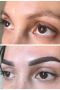Lash Extensions near me