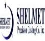 Shelmet Precision Casting Co. Inc.