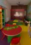 Preschool In DD Colony Amberpet  | Shemrock DD Colony Presch