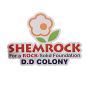 Affordable Daycare and Preschool Near Amberpet | Shemrock Pr