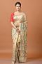 Buy Durga Puja Sarees Online – Fast Shipping to Canada & USA