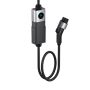 EV Home Charger – Charge Anytime!