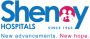 Best Hospital in Secunderabad - Shenoy Hospital