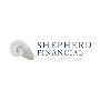 Shepherd Financial