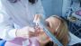 Laughing Gas Sedation North York - AIMS Dentistry Sheppard