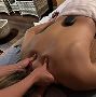 Massage Near Sheppard - Affordable, Top Rated Thai Massage