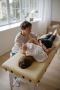 Osteopathy Treatment in Toronto: Restore Balance