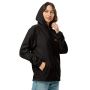 Stylish and Functional Zip Up Windbreaker Jackets
