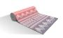 Yeti Yoga Mat: Your Path to Zen and Comfort Yeti Yoga Mat: Your Path to Zen and Comfort