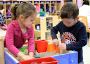 Sheri Day Care