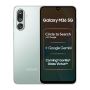 Samsung Galaxy M36 5G: Performance Meets Style