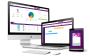 maid scheduling software maid scheduling software