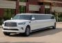 Car rental Services 