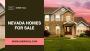 Explore Nevada Homes for Sale | Sheri Paul