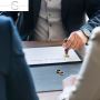 Best Divorce Lawyers in Montreal 