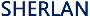 Custom Glass Aspheric Lenses | Sherlan Optics