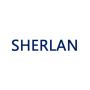 High-Reflectivity Metal Mirrors | Sherlan Optics
