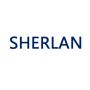 Absorptive Neutral Density Filters | Sherlan Optics