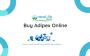 Buy Adipex Online