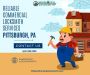  Reliable Commercial Locksmith Services in Pittsburgh, PA
