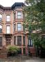 Explore Timeless Charm at Brownstone Park Slope Brooklyn