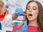 Top Cosmetic Dentistry Services in Sherman Oaks Today