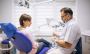 Professional Dental Care Services in Tarzana | Sherman Oaks 