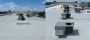 Shoreline Maintenance Group, Heating&Cooling, Refrigeration Shoreline Maintenance Group, Heating&Cooling, Refrigeration