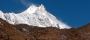 Manaslu Circuit Trek